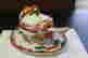 item-131601387=8