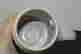 item-131601391=3