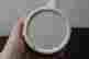 item-131601391=4