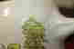 item-131601391=5
