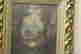 item-131601408=2