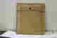 item-131601408=6