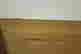 item-131601408=7