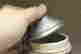item-131601411=6
