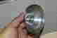 item-131601411=7