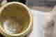 item-131601411=8