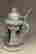 item-131601413=2