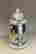 item-131601413=3