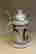 item-131601413=4