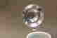 item-131601413=5
