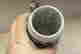 item-131601413=6