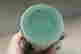 item-131601413=7
