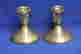 item-131601415=2