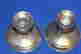item-131601415=6