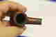 item-131601460=2