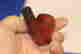 item-131601460=3
