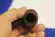 item-131601460=5