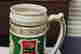 item-131601520=2