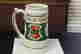item-131601520=4