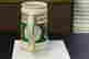 item-131601520=5