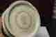 item-131601520=7