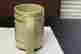 item-131601523=2