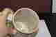 item-131601523=5