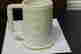 item-131601524=3