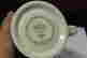 item-131601524=5