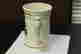 item-131601526=2