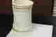 item-131601526=4