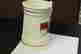 item-131601526=5