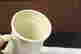 item-131601526=6