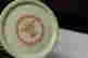 item-131601526=7