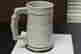 item-131601527=4