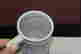 item-131601527=6