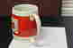 item-131601528=2