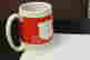 item-131601528=3