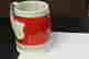 item-131601528=4