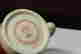 item-131601528=5