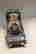 item-131601536=2