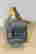 item-131601536=4