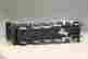 item-131601536=5