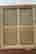 item-131601589=11