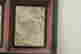 item-131601589=2