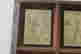 item-131601589=5