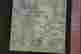 item-131601589=6