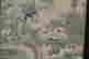 item-131601589=7