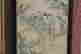 item-131601589=8