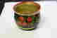 item-131601690=2